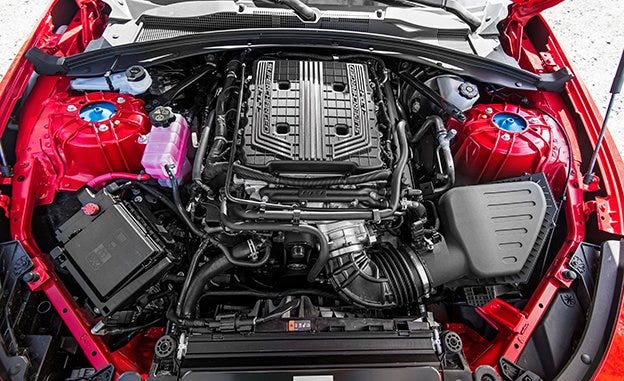 2018 chevrolet camaro zl1. exellent zl1 view 98 photos inside 2018 chevrolet camaro zl1